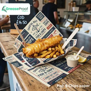 Custom-Fish-And-Chips-Paper